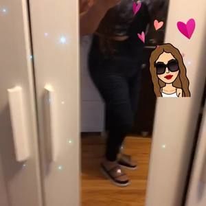 Meet your Posher, Yunsu